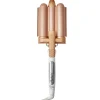 Beauty Works Styling Tools Jumbo Waver Hot