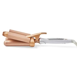 Beauty Works Styling Tools Jumbo Waver Hot