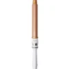 Beauty Works Styling Tools The Professional Styler Online