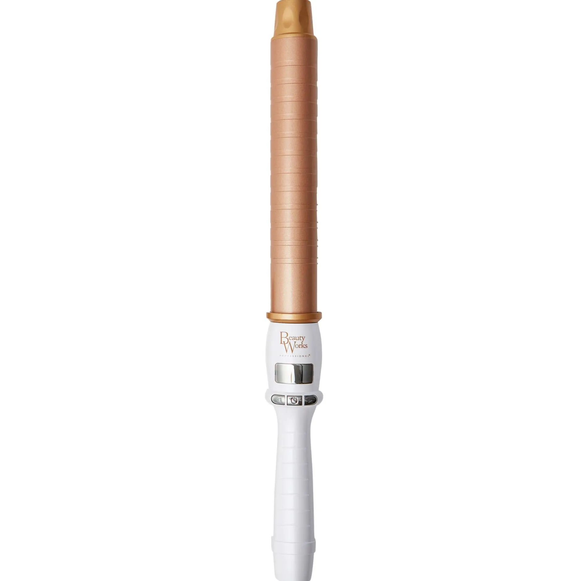 Beauty Works Styling Tools The Professional Styler Online