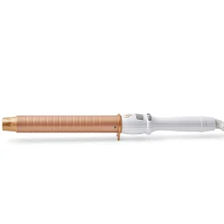 Beauty Works Styling Tools The Professional Styler Online