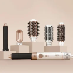 Beauty Works Styling Tools Aeris Multi-Styler Best
