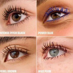 benefit BADgal Bang Mascara Power Blue 8.5g Clearance