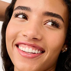 benefit Badgal BANG Volumizing Waterproof Mascara Pitch Black Hot