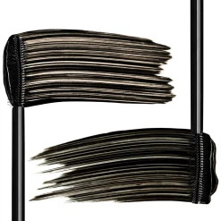 benefit BADgal Bounce Fuller, Fluffier, Volumizing Mini Mascara 4g New