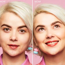 benefit Boi-ing Cakeless Concealer Shade Extension 13 Think Big 5ml Discount
