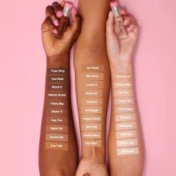 benefit Boi-ing Cakeless Concealer Shade Extension 13 Think Big 5ml Discount