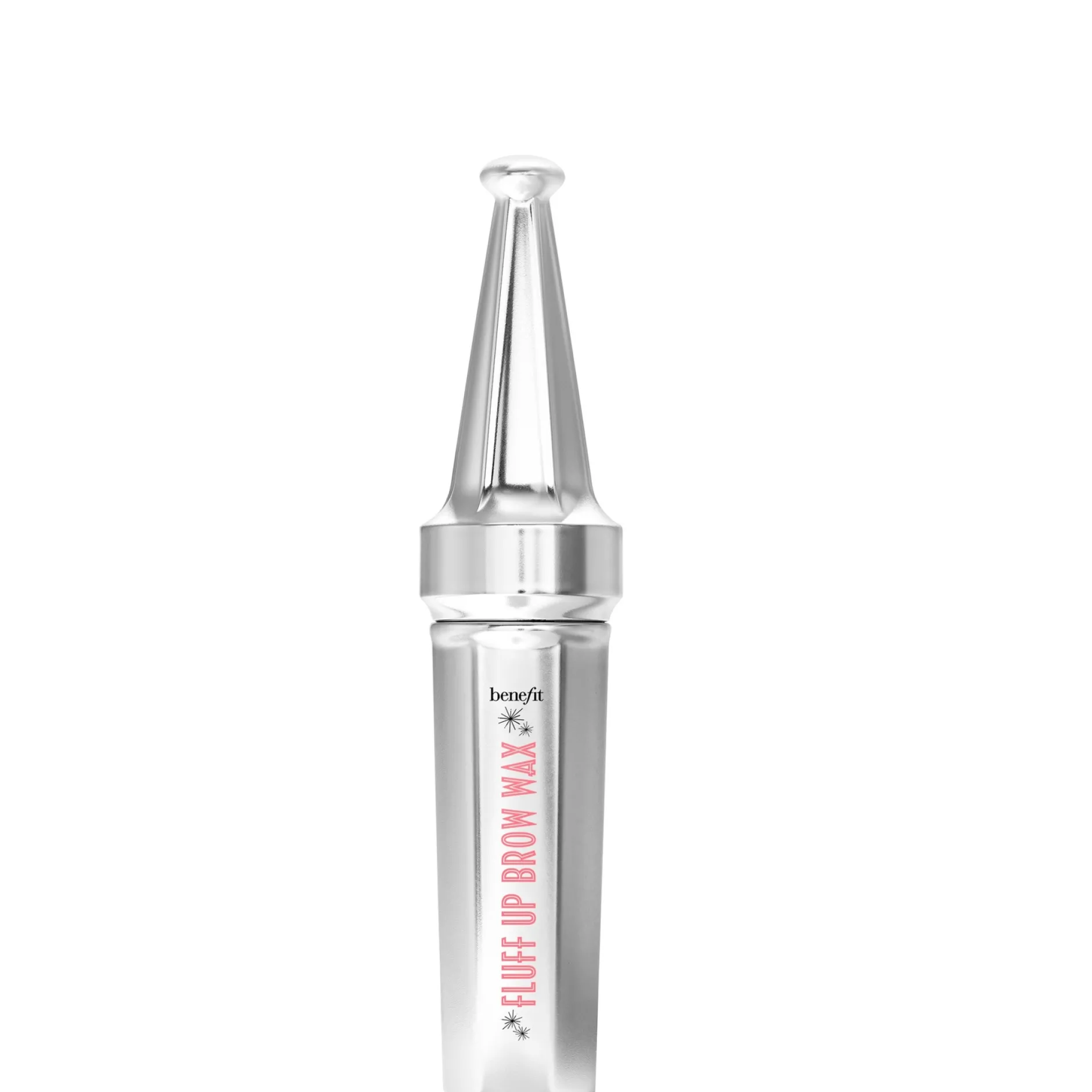 benefit Brows Fluff Up Brow Wax Mini 3ml