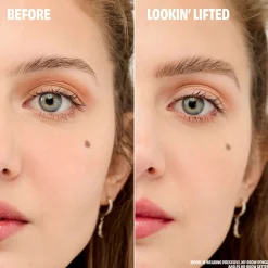 benefit Brows 24-HR Brow Setter 7ml Sale