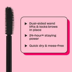 benefit Brows 24-HR Brow Setter 7ml Sale