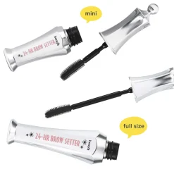benefit Brows 24-HR Brow Setter 7ml Sale