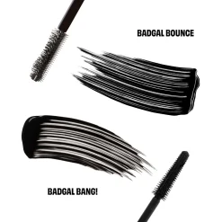 benefit Gifts & Sets BADgal Royalty Mascara Duo Gift Set (Worth £54) Hot
