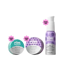 benefit Gifts & Sets Connect PORE Porefessional Skin Care Gift Set (Worth £52) Sale