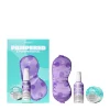 benefit Gifts & Sets Pampered & POREfessional Unwind Gift Set (Worth £52)