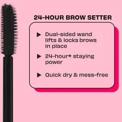 benefit Gifts & Sets Spy Beauty Full Face 6 Piece Makeup Gift Set (Worth £68.49) Hot