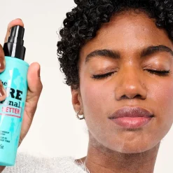 benefit Gifts & Sets The Porefessional Set Up Setting Spray & Powder Duo Discount
