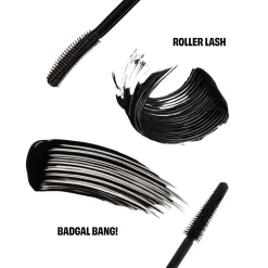 benefit Gifts & Sets What's That Lash Mascara Stocking Filler Gift Set (Worth £30) Online