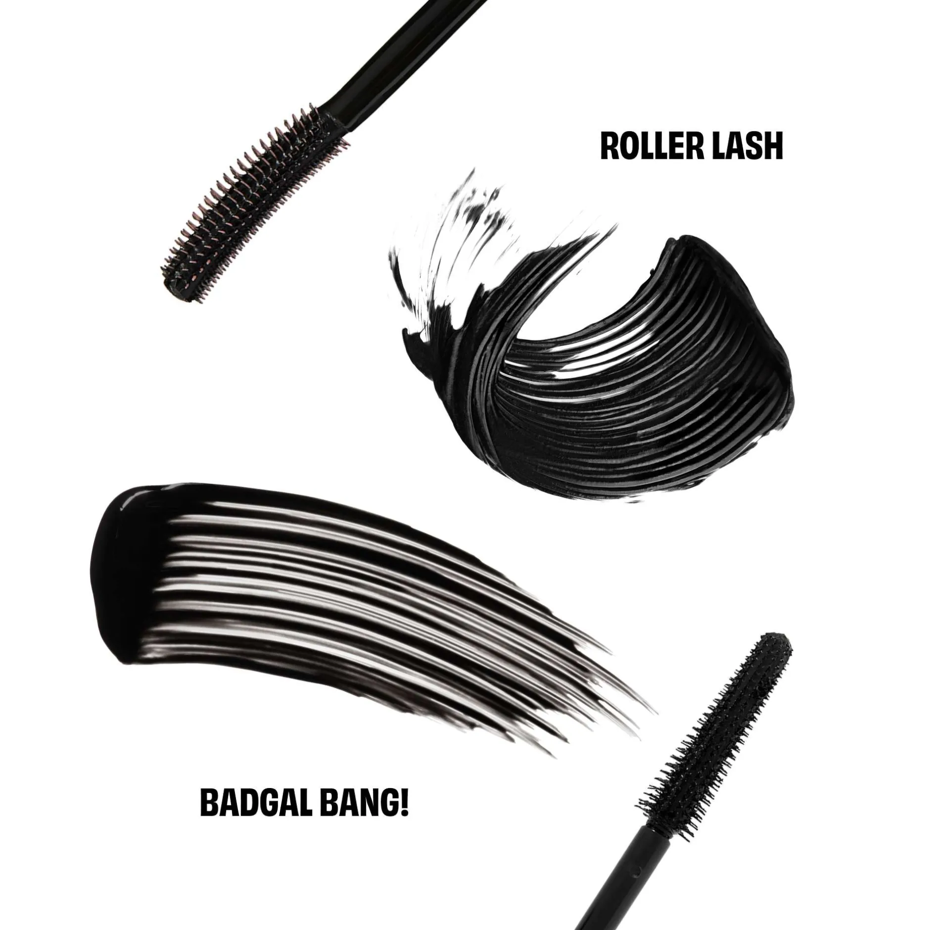 benefit Gifts & Sets What's That Lash Mascara Stocking Filler Gift Set (Worth £30) Online