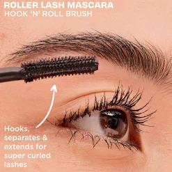 benefit Gifts & Sets What's That Lash Mascara Stocking Filler Gift Set (Worth £30) Online
