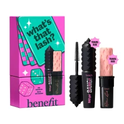 benefit Gifts & Sets What's That Lash Mascara Stocking Filler Gift Set (Worth £30) Online