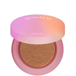 benefit Glow La-La Highlight Powder Lumia 3g Online
