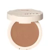 benefit Hoola Wave Original Cream Bronzer 9g Outlet
