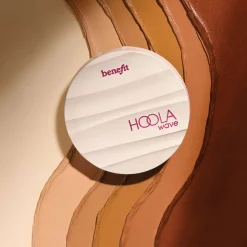 benefit Hoola Wave Original Cream Bronzer 9g Outlet