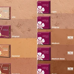 benefit Hoola Wave Original Cream Bronzer 9g Outlet