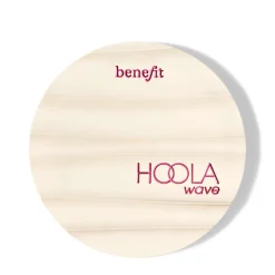 benefit Hoola Wave Original Cream Bronzer 9g Outlet