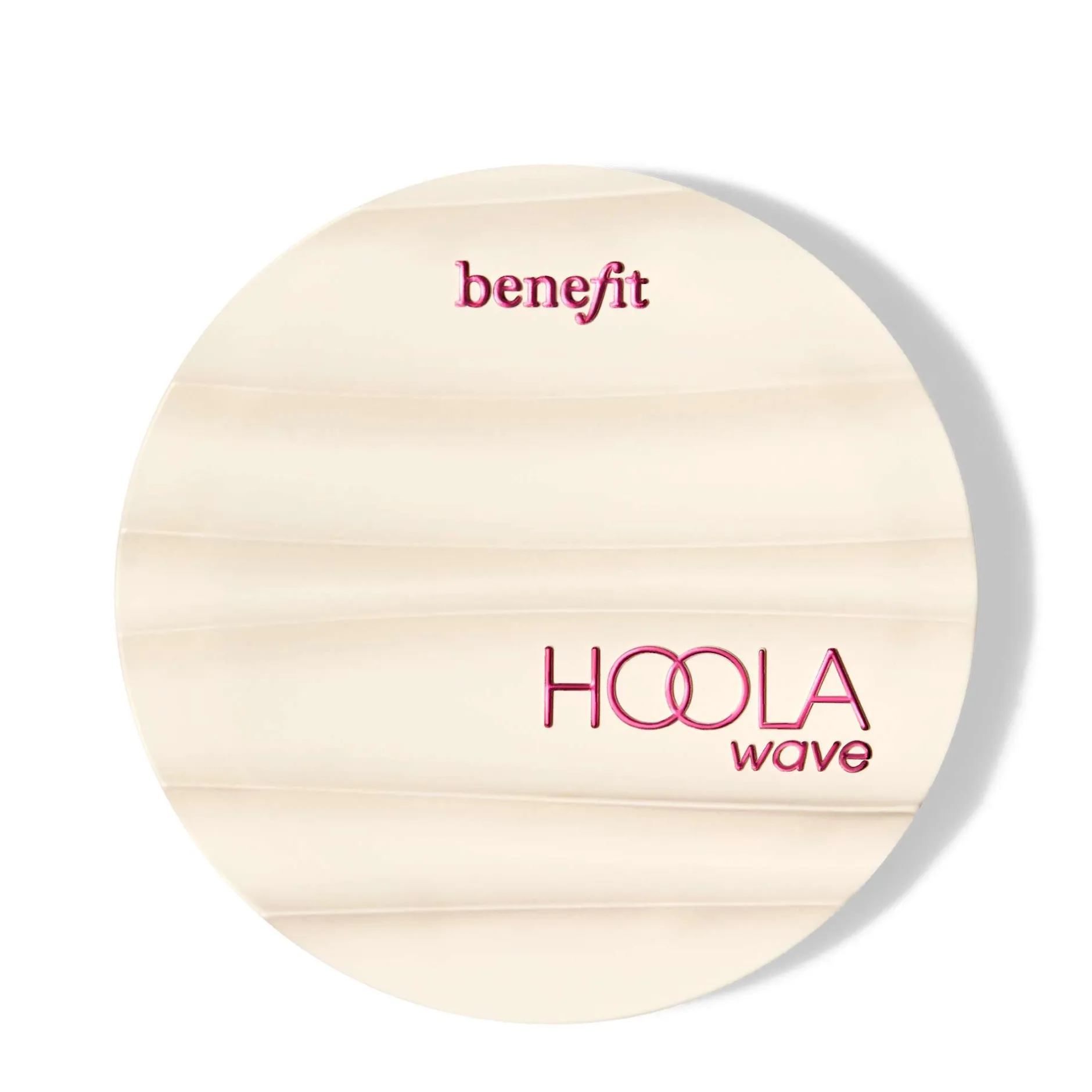 benefit Hoola Wave Original Cream Bronzer 9g Outlet