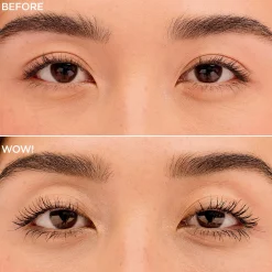 benefit Mascara Fan Fest Black 4g Clearance