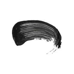 benefit Mascara Fan Fest Black 8.5g New