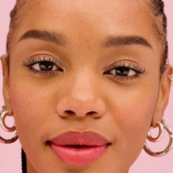benefit Mascara Fan Fest Black 8.5g New