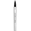 benefit Mighty Fine Brow Superfine Triple Tip Pen 5 Warm Black-Brown 0.5ml Hot