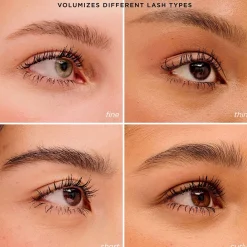 benefit Minis BADgal Bang Mascara 4g Best