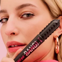 benefit Minis BADgal Bang Mascara 4g Best