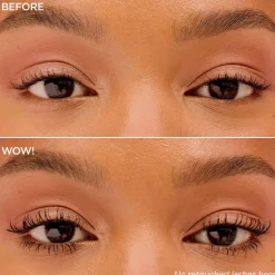 benefit Minis BADgal Bang Mascara 4g Best