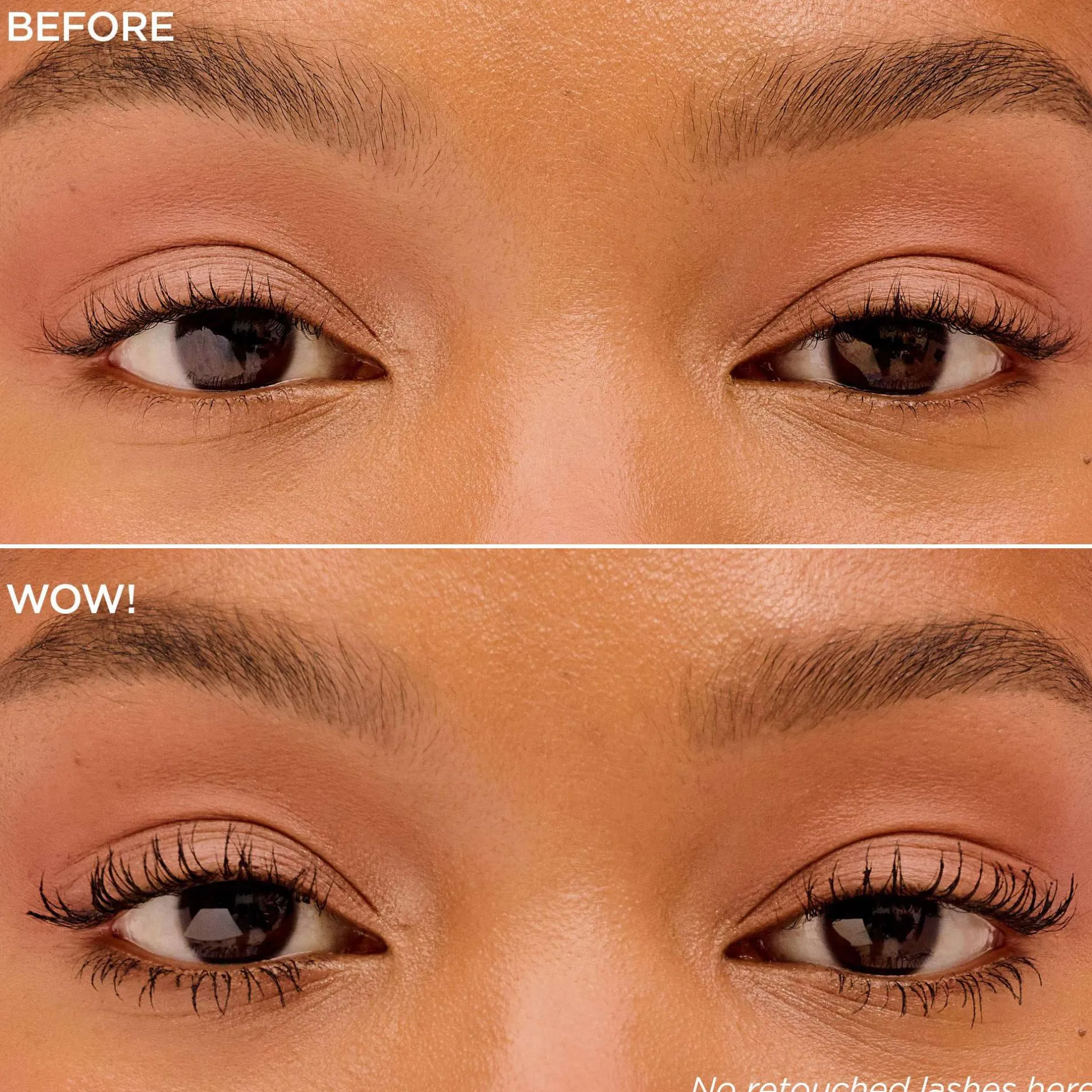 benefit Minis BADgal Bang Mascara 4g Best