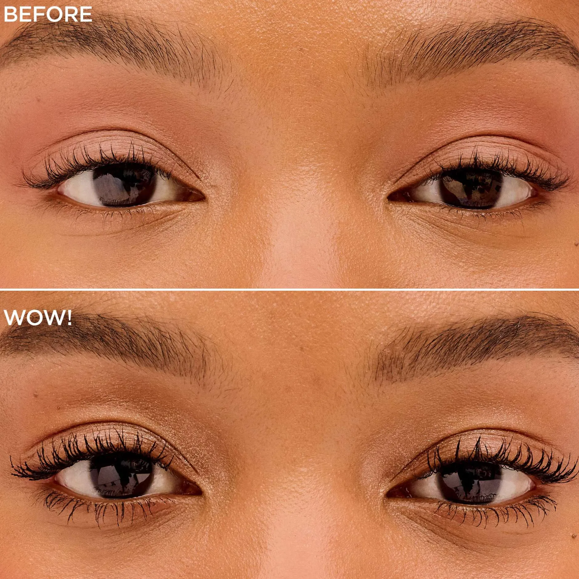 benefit Minis They're Real! Magnet Mascara Black Outlet