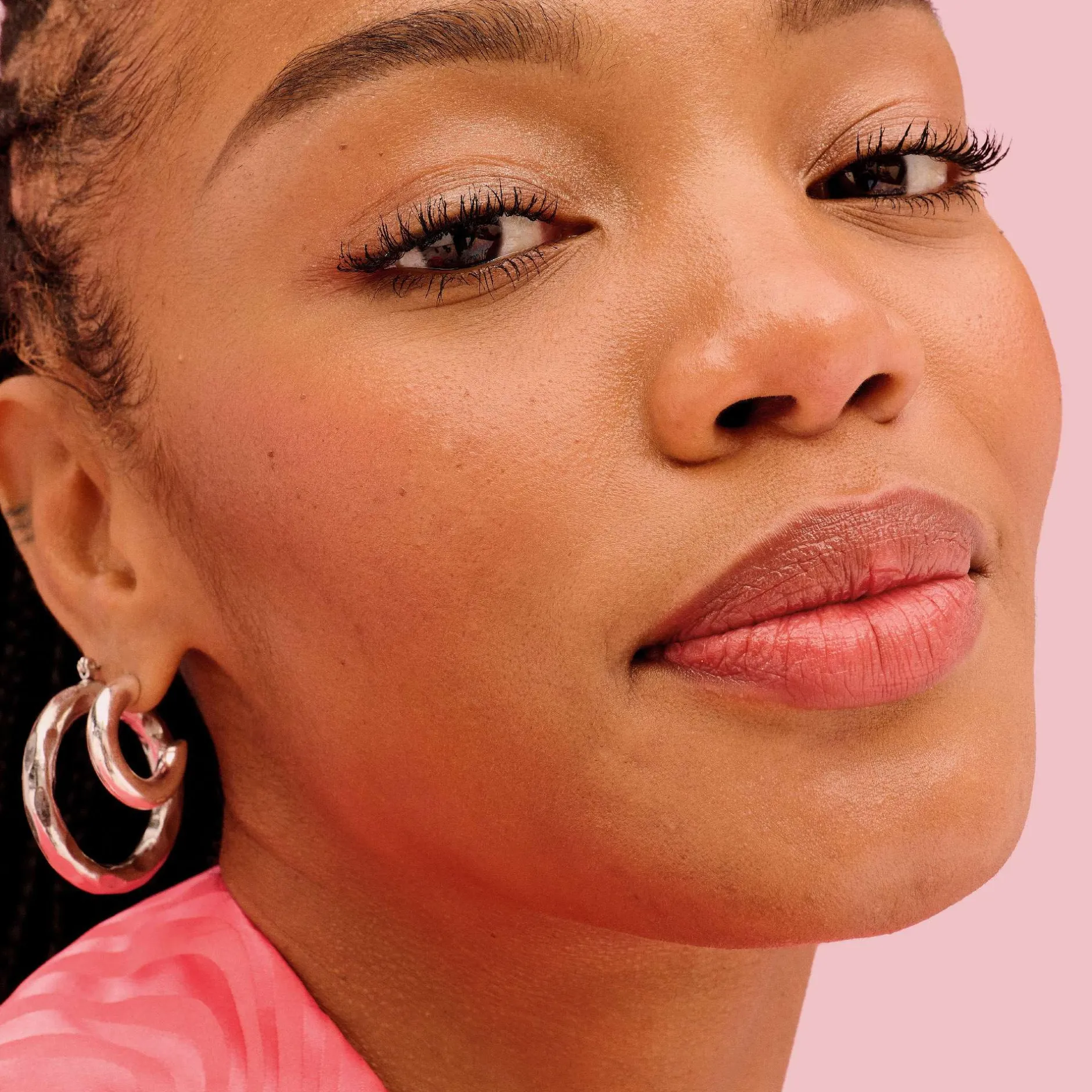 benefit Minis They're Real! Magnet Mascara Black Outlet