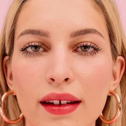 benefit Minis They're Real! Magnet Mascara Black Outlet