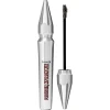 benefit Precisely My Brow Full Pigment Sculpting Brow Wax - Cool Grey Outlet