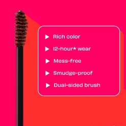 benefit Precisely My Brow Full Pigment Sculpting Brow Wax - Cool Grey Outlet