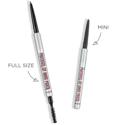 benefit Precisely, My Brow Pencil 01 Cool Light Blonde 0.08g Outlet