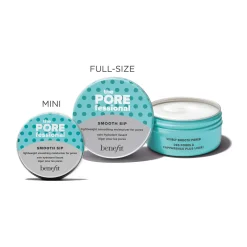 benefit Skincare The POREfessional Smooth Sip Lightweight Smoothing Moisturizer for Pores 50ml