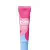 benefit The POREfessional Matte Smoothing and Blurring Face Primer 22ml Sale