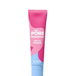 benefit The POREfessional Matte Smoothing and Blurring Face Primer 22ml Sale