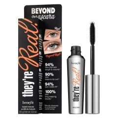benefit They're Real! Lengthening Mascara Jet Black 8.5g Hot