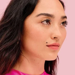benefit They're Real! Lengthening Mascara Jet Black 8.5g Hot