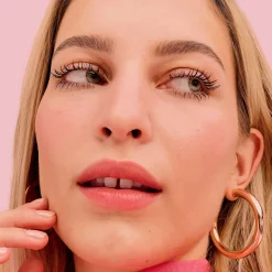 benefit They're Real! Lengthening Mascara Jet Black 8.5g Hot